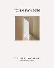 Cover von Galerie Bastian