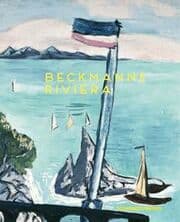 Cover von Beckmanns Riviera