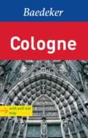 Cover von Cologne