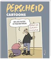 Cover von Beeil dich, Mutter! Ich muss nach Berlin!