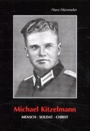 Cover von Michael Kitzelmann