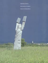 Cover von Himmelwärts