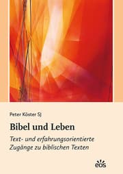 Cover von Bibel und Leben