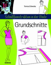 Cover von Grundschnitte