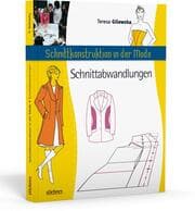 Cover von Schnittabwandlungen