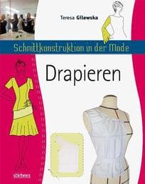 Cover von Drapieren