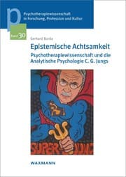 Cover von Epistemische Achtsamkeit