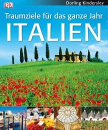 Cover von Italien