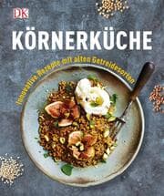 Cover von Körnerküche
