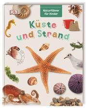Cover von Küste und Strand