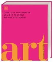 Cover von Art
