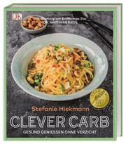 Cover von Clever Carb