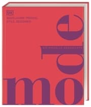 Cover von Mode