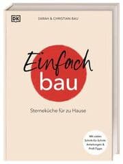 Cover von Einfach Bau