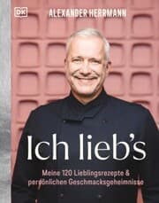 Cover von Ich lieb's