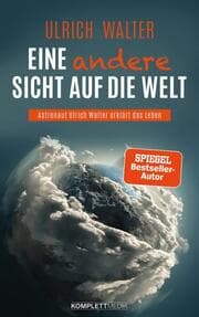 Cover von Eine andere Sicht auf die Welt!