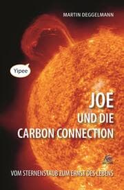 Cover von Joe und die Carbon Connection