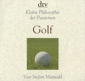 Cover von Golf
