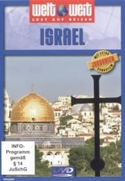 Cover von Israel