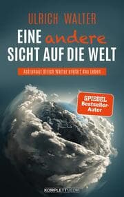 Cover von Eine andere Sicht auf die Welt!