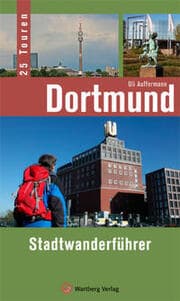 Cover von Dortmund