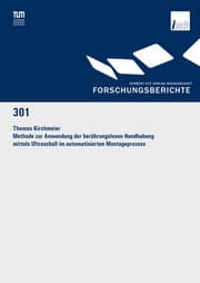 Cover von Bewertung der Energieflexibilität in der Produktion