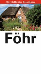 Cover von Föhr
