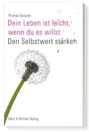 Cover von Dein Leben ist leicht, wenn du es willst