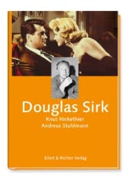 Cover von Douglas Sirk