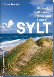 Cover von Sylt