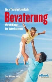 Cover von Bevaterung