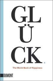 Cover von Glück