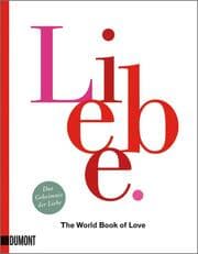 Cover von Liebe