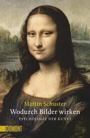 Cover von Wodurch Bilder wirken