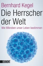 Cover von Die Herrscher der Welt