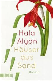 Cover von Häuser aus Sand