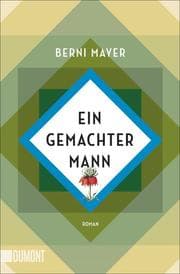 Cover von Ein gemachter Mann
