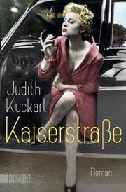Cover von Kaiserstraße
