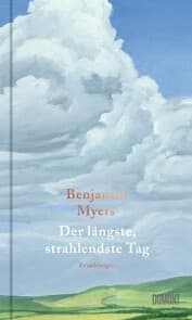 Cover von Der längste, strahlendste Tag