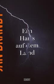 Cover von Ein Haus auf dem Land/Eine Wohnung in der Stadt