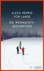 Cover von Die Weihnachtsgeschwister