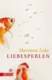 Cover von Liebesperlen