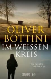 Cover von Im weißen Kreis