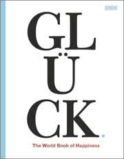 Cover von Glück