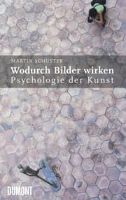 Cover von Wodurch Bilder wirken