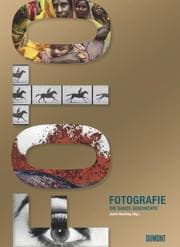 Cover von Fotografie - Die ganze Geschichte