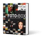 Cover von FOTO:BOX - Die bekanntesten Fotos der Welt