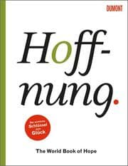 Cover von Hoffnung