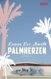 Cover von Palmherzen