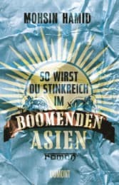 Cover von So wirst du stinkreich im boomenden Asien